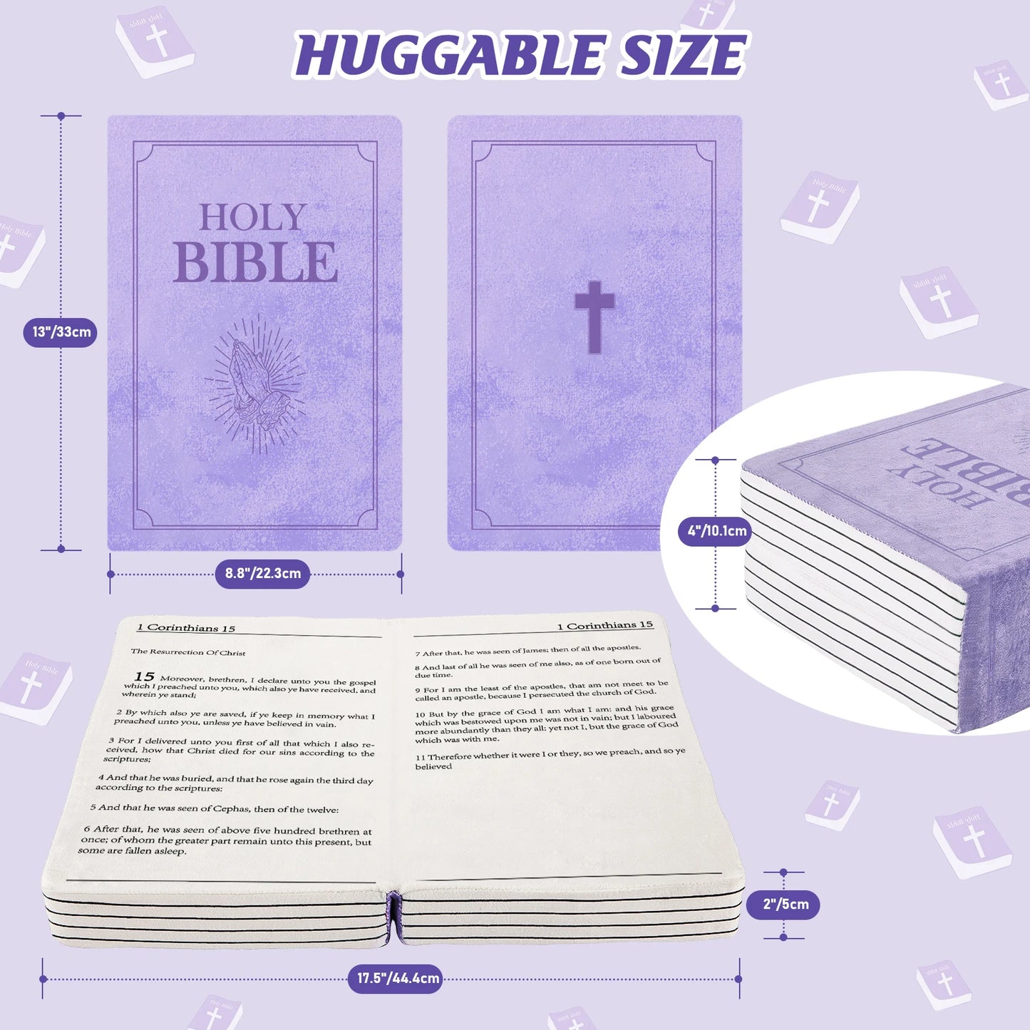 MyBibel - The Original!