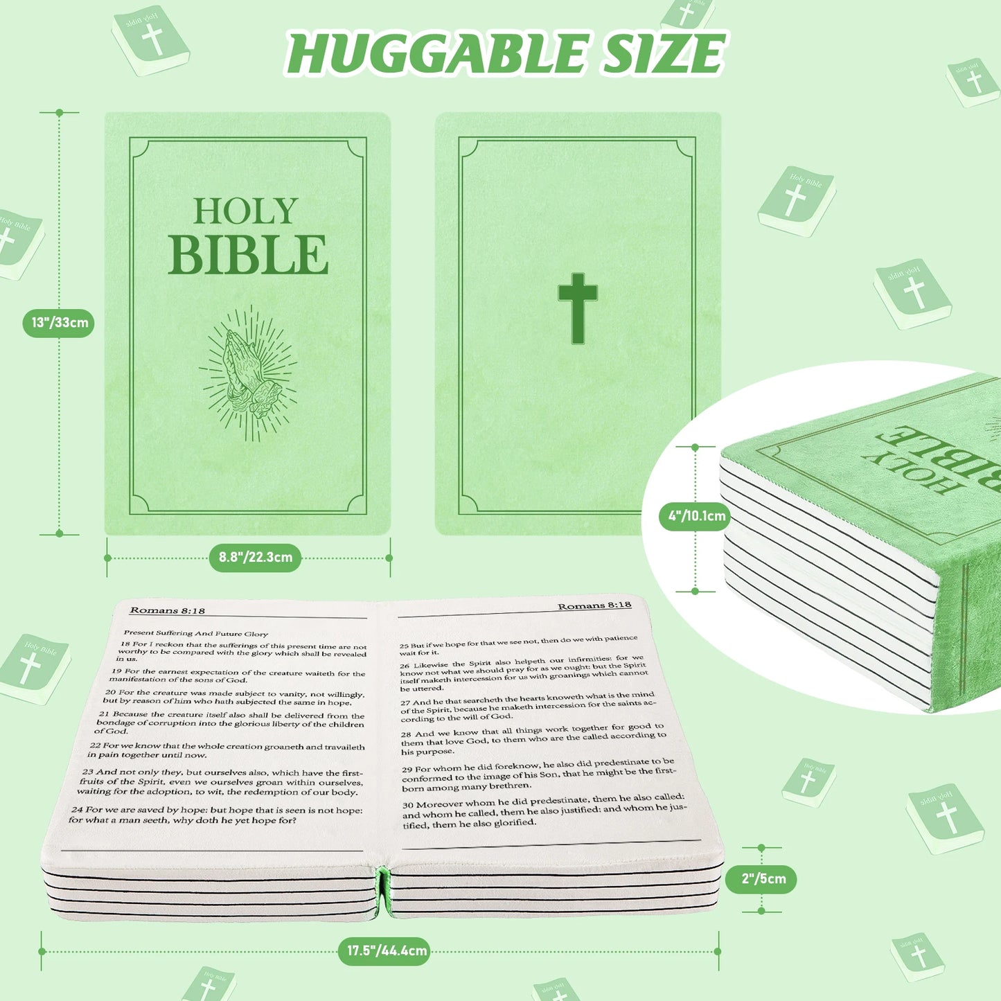MyBibel - The Original!