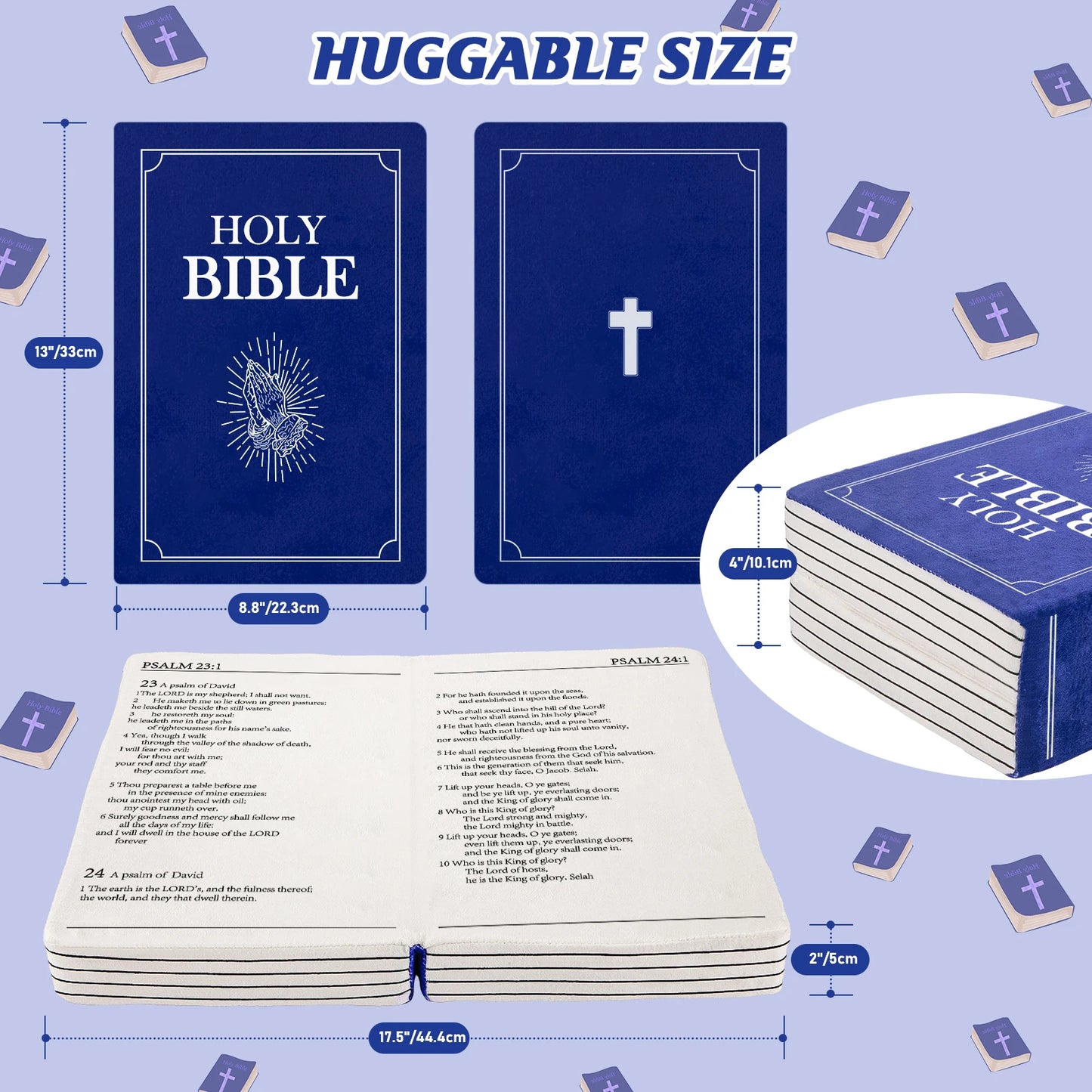 MyBibel - The Original!