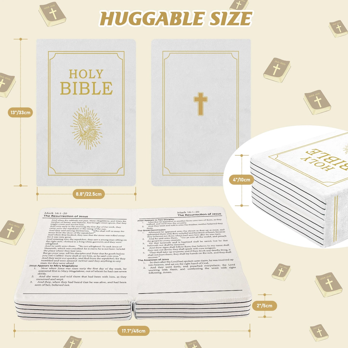 MyBibel - The Original!