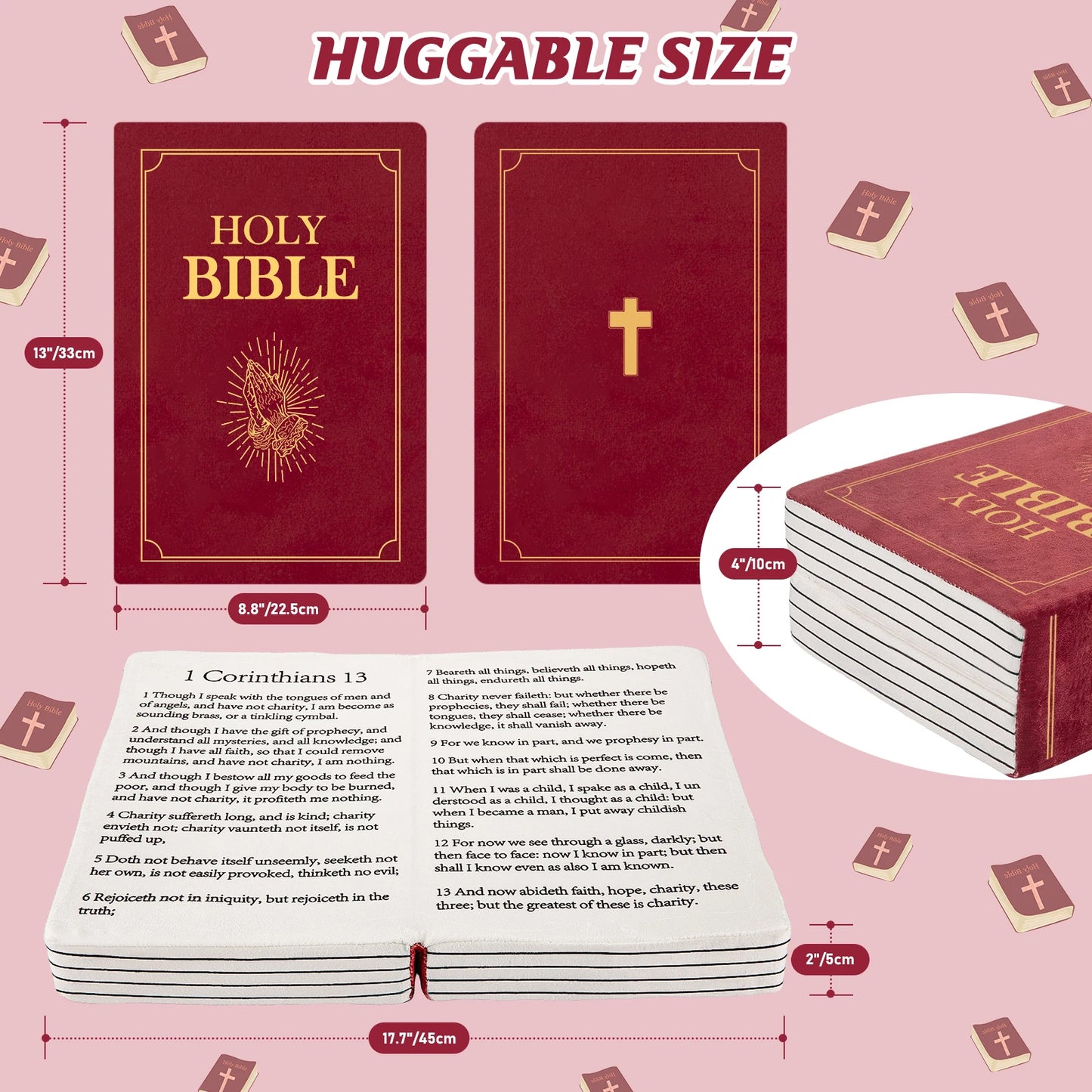 MyBibel - The Original!