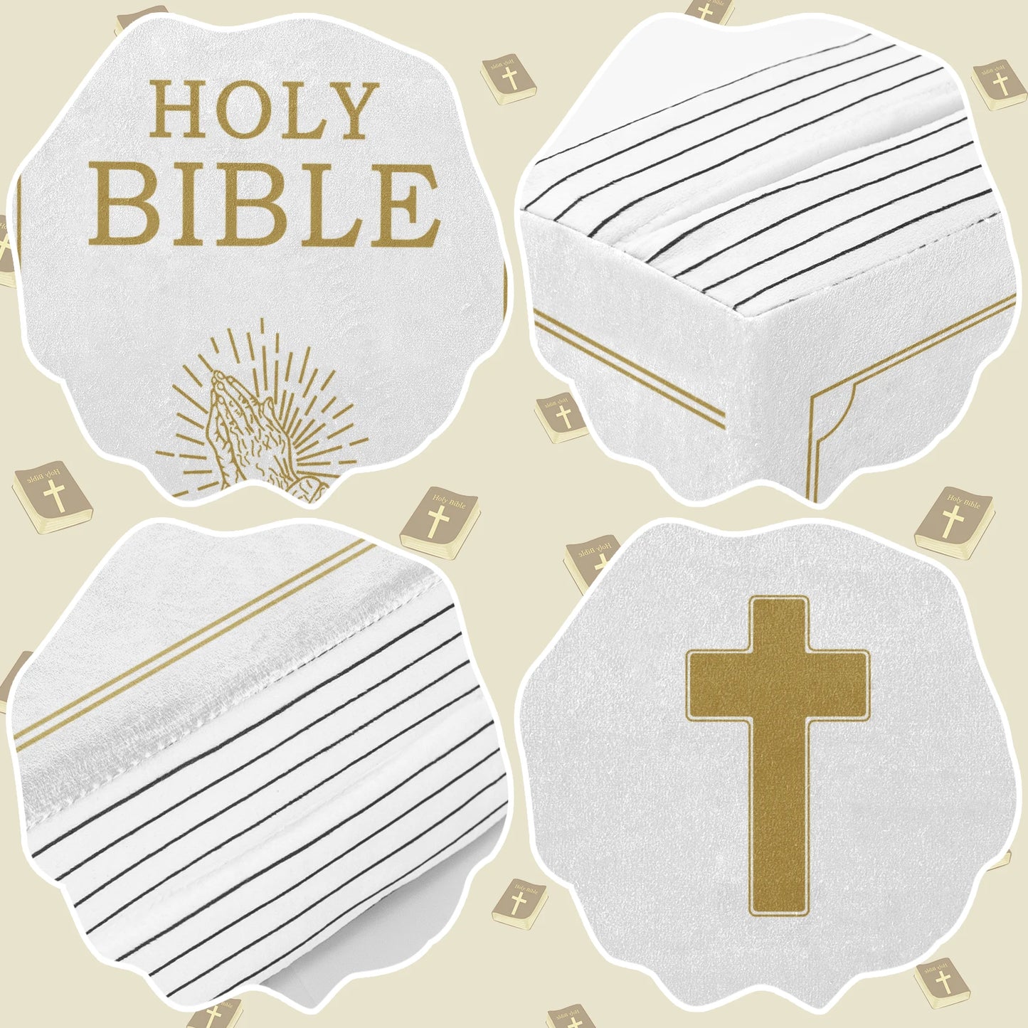 MyBibel - The Original!