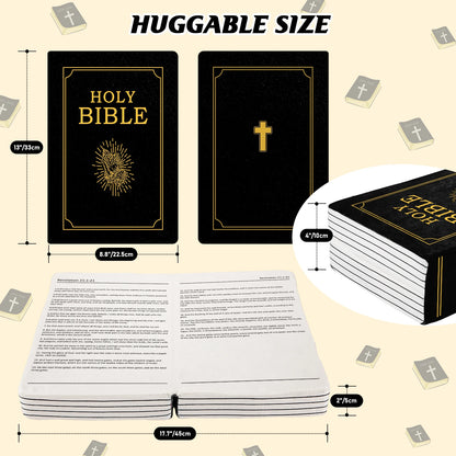 MyBibel - The Original!