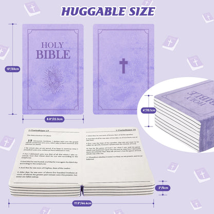MyBibel - The Original!