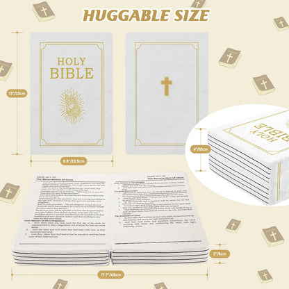MyBibel - The Original!