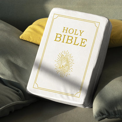 MyBibel - The Original!
