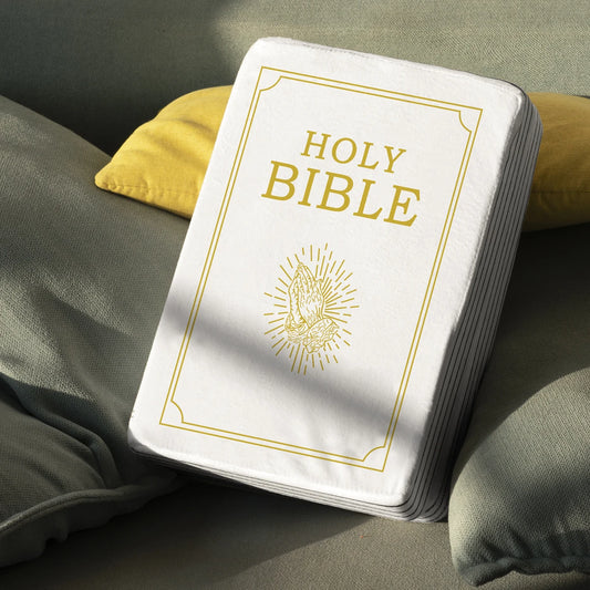 MyBible - The Original!