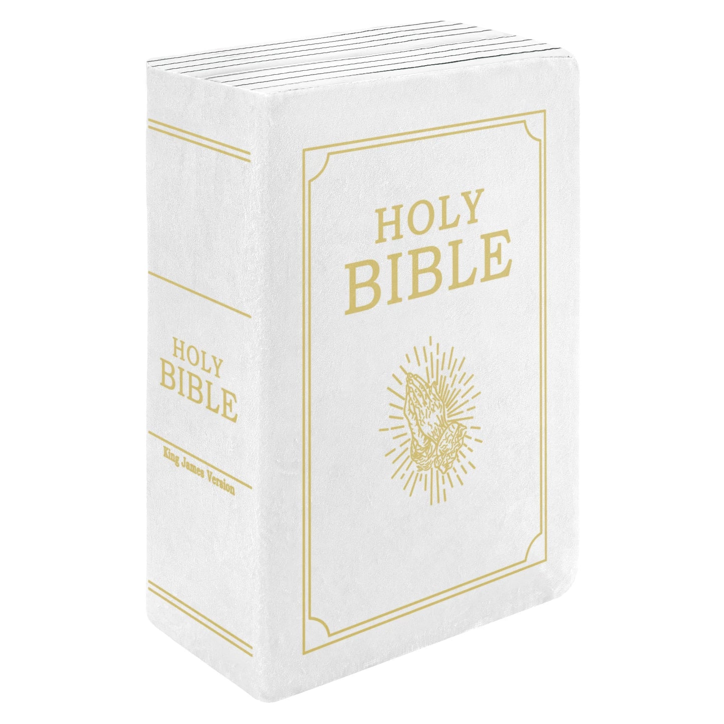 MyBibel - The Original!