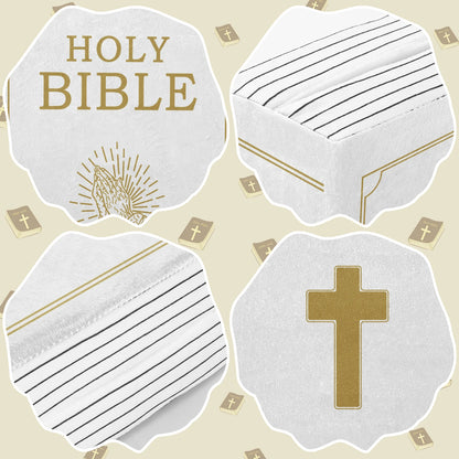 MyBibel - The Original!